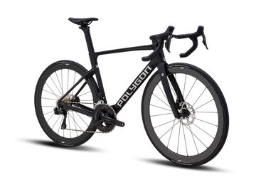 Polygon Helios A7 Di2