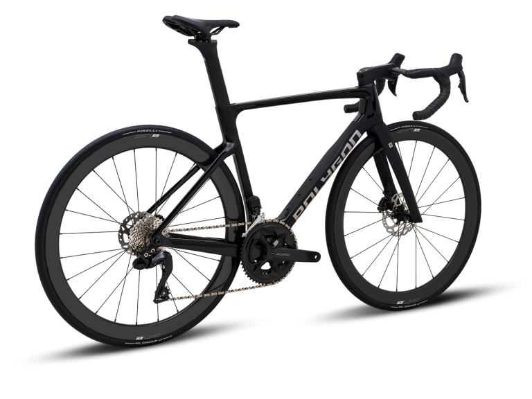 Polygon Helios A7 Di2