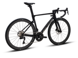 Polygon Helios A7 Di2