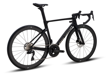 Polygon Helios A7 Di2