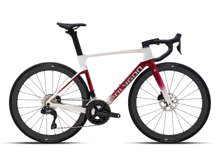 Polygon Helios A7 Di2