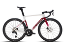 Polygon Helios A7 Di2