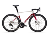 Polygon Helios A7 Di2