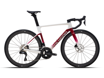 Polygon Helios A7 Di2