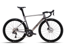 Polygon Helios A8 Di2