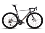 Polygon Helios A8 Di2