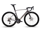 Polygon Helios A8 Di2