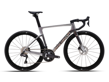 Polygon Helios A8 Di2