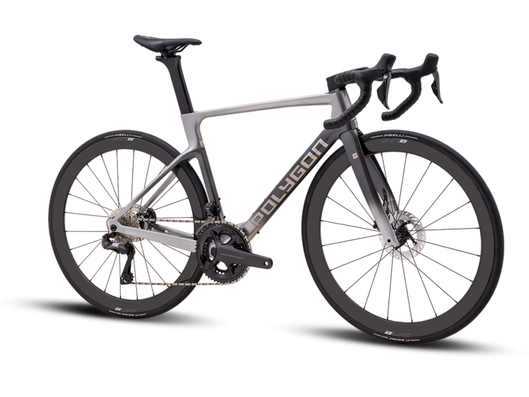 Polygon Helios A8 Di2