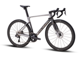 Polygon Helios A8 Di2
