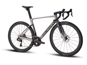 Polygon Helios A8 Di2