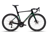 Polygon Helios A8 Di2