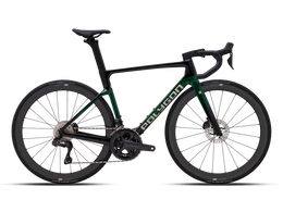 Polygon Helios A8 Di2