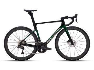 Polygon Helios A8 Di2