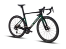 Polygon Helios A8 Di2