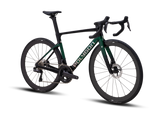 Polygon Helios A8 Di2