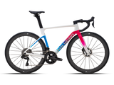 Polygon Helios A9 Di2 Powermeter