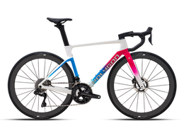 Polygon Helios A9 Di2 Powermeter