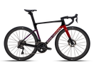 Polygon Helios A9 Di2 Powermeter
