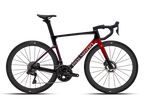 Polygon Helios A9 Di2 Powermeter