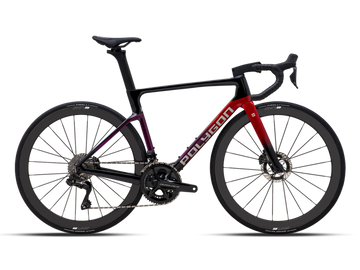 Polygon Helios A9 Di2 Powermeter