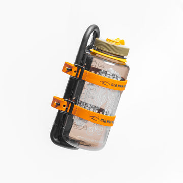 Old Man Mountain FLIP Cages