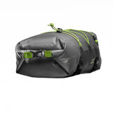 Old Man Mountain Atlas 9L Rack Pack
