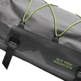 Old Man Mountain Atlas 9L Rack Pack
