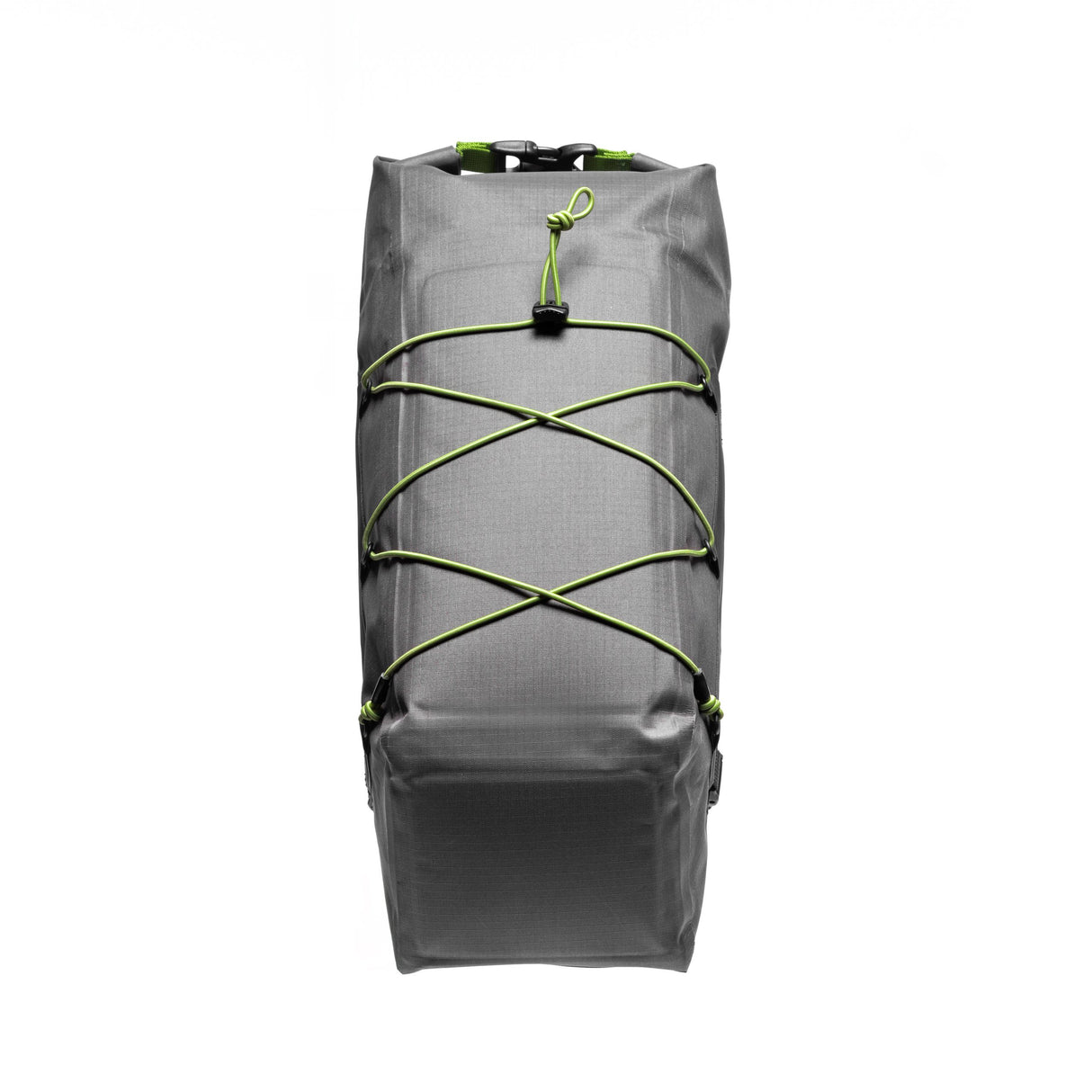 Old Man Mountain Atlas 9L Rack Pack