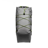 Old Man Mountain Atlas 9L Rack Pack