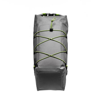 Old Man Mountain Atlas 9L Rack Pack