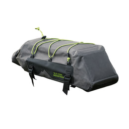 Old Man Mountain Atlas 9L Rack Pack