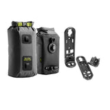 Old Man Mountain 5L Hemlock with FLIP Cages