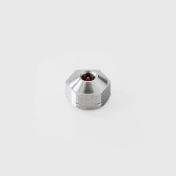 Hexlox