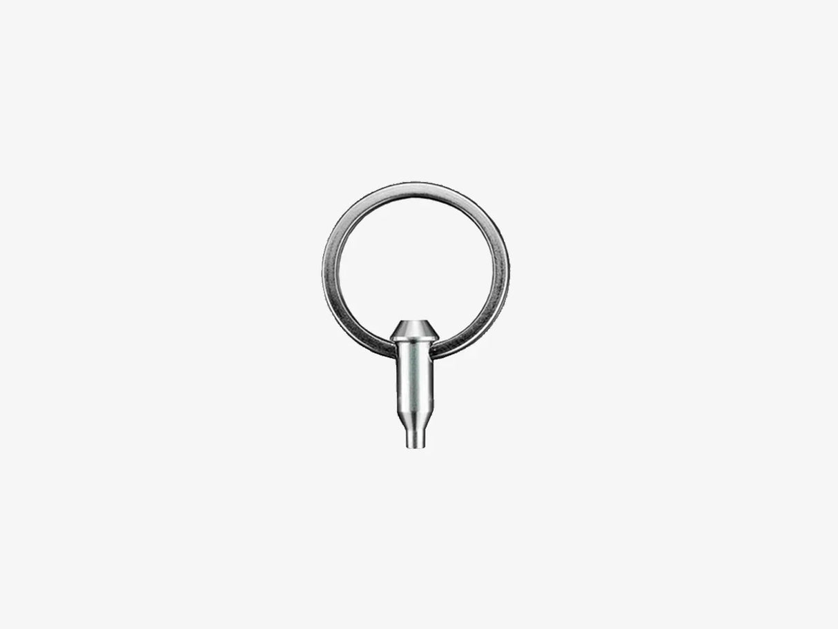 Hexlox Key - Simple Bike Store