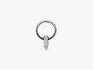 Hexlox Key - Simple Bike Store
