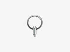 Hexlox Key