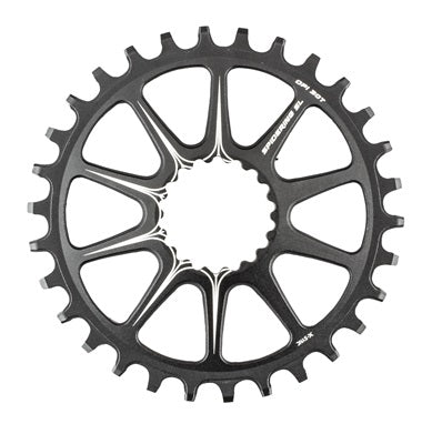 Cannondale SpideRing