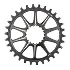 Cannondale SpideRing