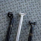 Veloci VLCmade Torch 18 Seatpost