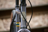 Wilde Rambler SL Frameset - Gravel / All-Arounder