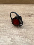 Sinewave Cycles Taillight