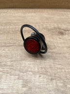 Sinewave Cycles Taillight