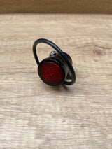 Sinewave Cycles Taillight