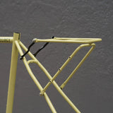 Veloci Jimmy V2.1 Frame Rack