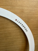 Velocity B43 Rim - 700c (LAST CHANCE!)