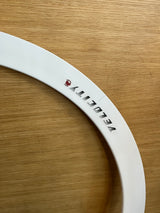 Velocity B43 Rim - 700c (LAST CHANCE!)