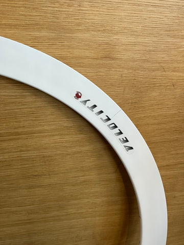Velocity B43 Rim - 700c (LAST CHANCE!)