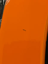 Velocity B43 Rim - 700c (LAST CHANCE!)