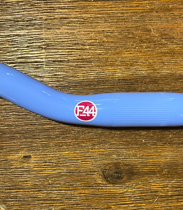 Focale 44 handlebar with grips